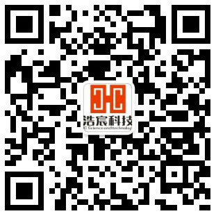 微信咨詢(xún) 微信咨詢(xún)